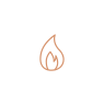 icon img fire | Grupo Heleno icon img fire | Grupo Heleno