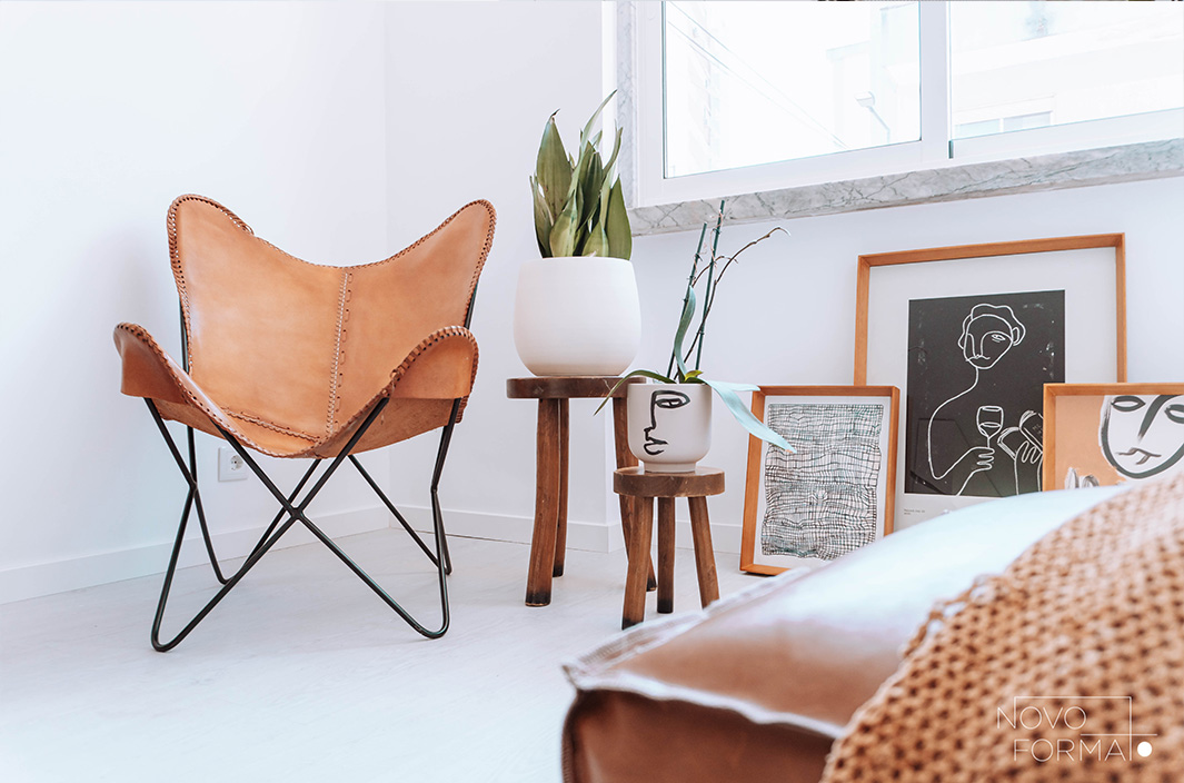 apartment t2 b | Grupo Heleno