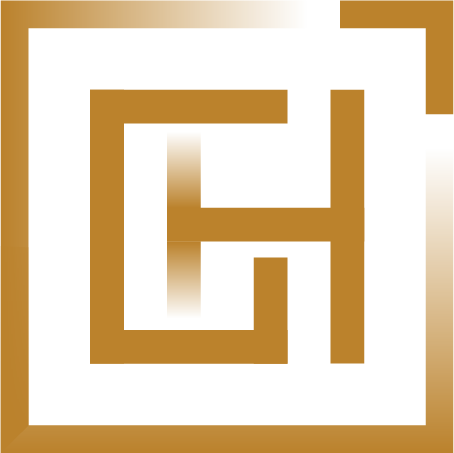 logo main