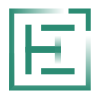 heleno investments icon2 | Grupo Heleno heleno investments icon2 | Grupo Heleno