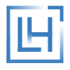 lico heleno icon2 | Grupo Heleno lico heleno icon2 | Grupo Heleno
