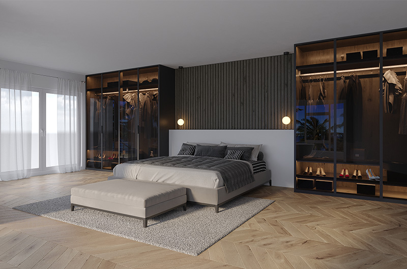 suite 1 online | Grupo Heleno