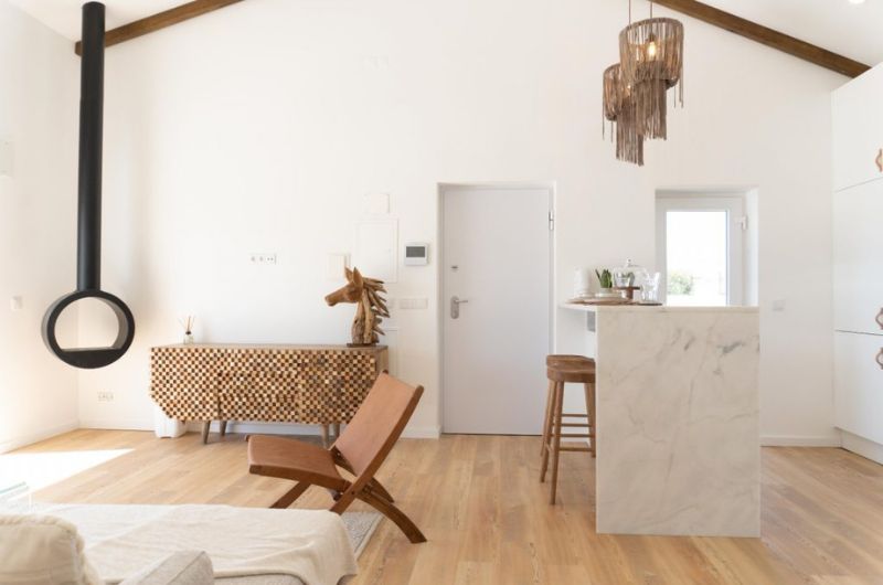 Grupo Heleno Areia Cascais 1 | Grupo Heleno