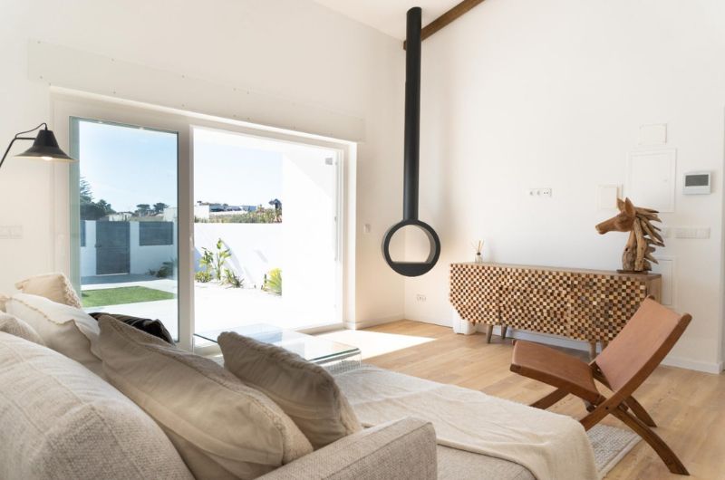 Grupo Heleno Areia Cascais 2 | Grupo Heleno