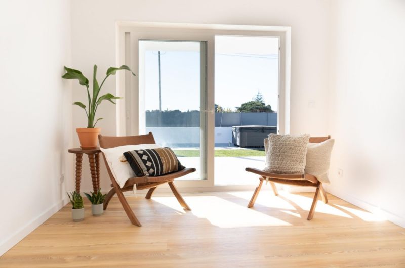 Grupo Heleno Areia Cascais 8 | Grupo Heleno