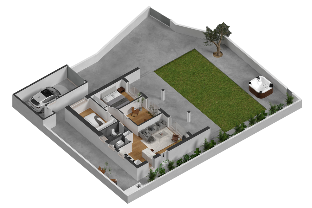 Planta areia 2 | Grupo Heleno Planta areia 2 | Grupo Heleno