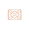decor macrame icon 1 | Grupo Heleno