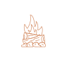 firepit icon 2c | Grupo Heleno