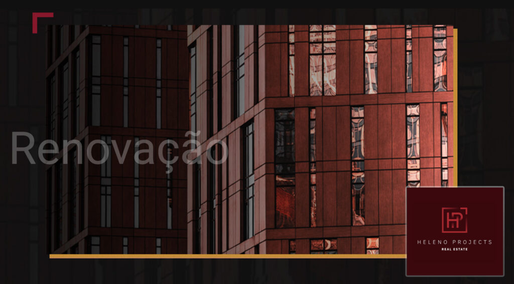 grupo projects top banner | Grupo Heleno