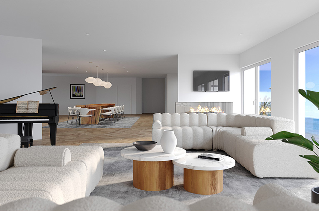 heleno investment projects1 | Grupo Heleno