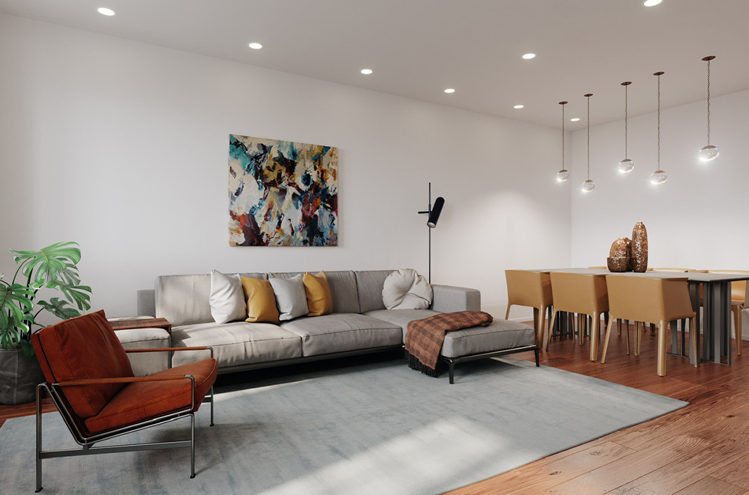 heleno investment projects3 | Grupo Heleno