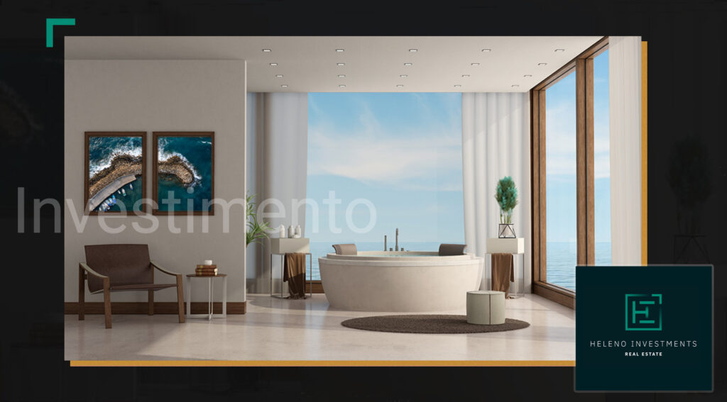 heleno investments top banner | Grupo Heleno heleno investments top banner | Grupo Heleno