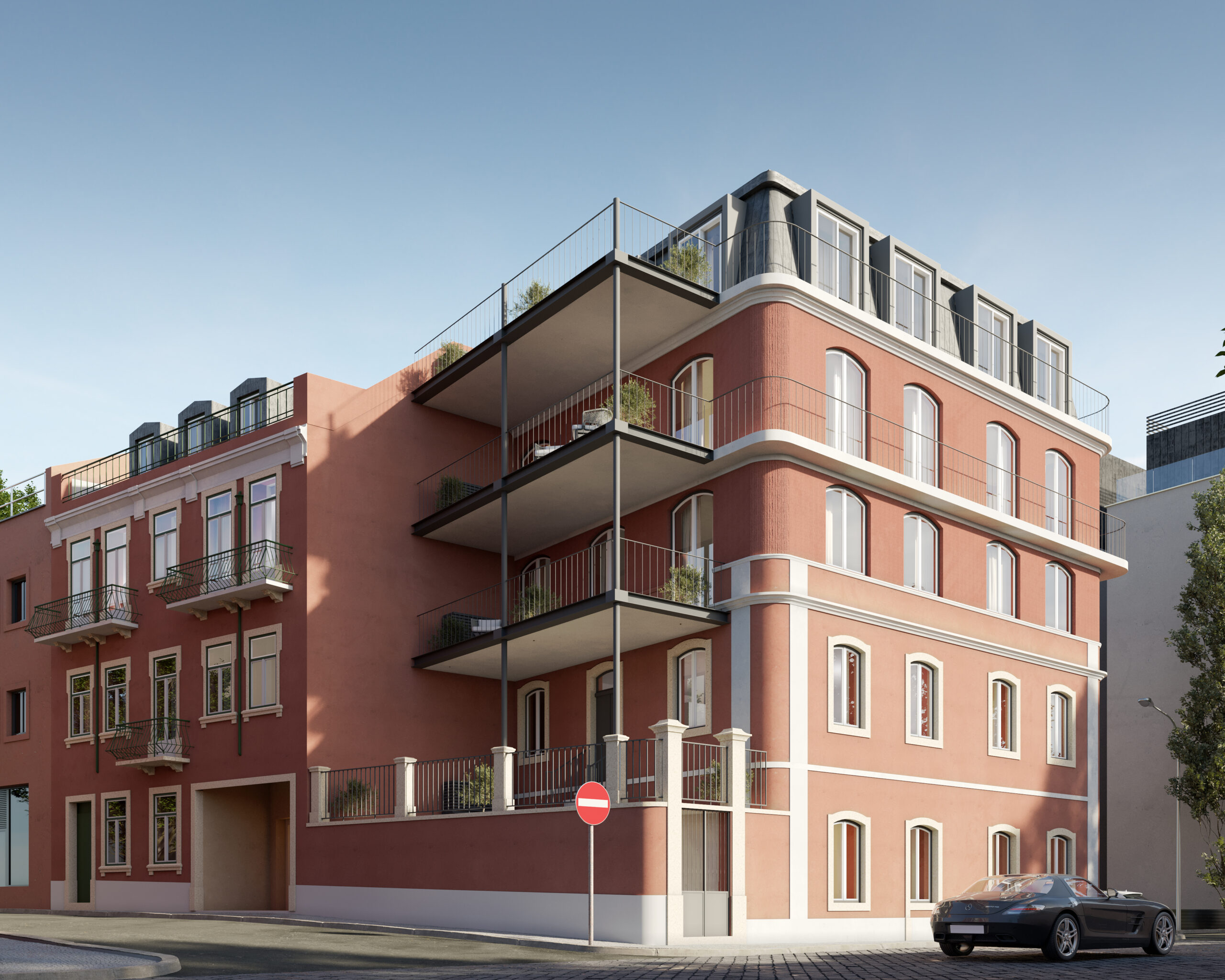 PEDRO CARRILHO ARQUITECTOS Beato 3D 02 scaled | Grupo Heleno