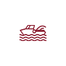 river side icon | Grupo Heleno river side icon | Grupo Heleno