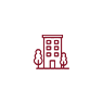 smart design icon 2 | Grupo Heleno smart design icon 2 | Grupo Heleno