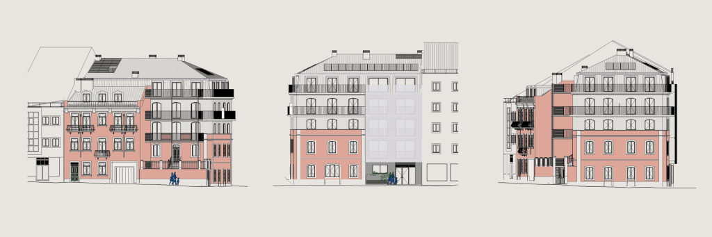 grupo heleno projects | Grupo Heleno