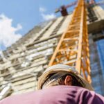construcao passiva | Grupo Heleno