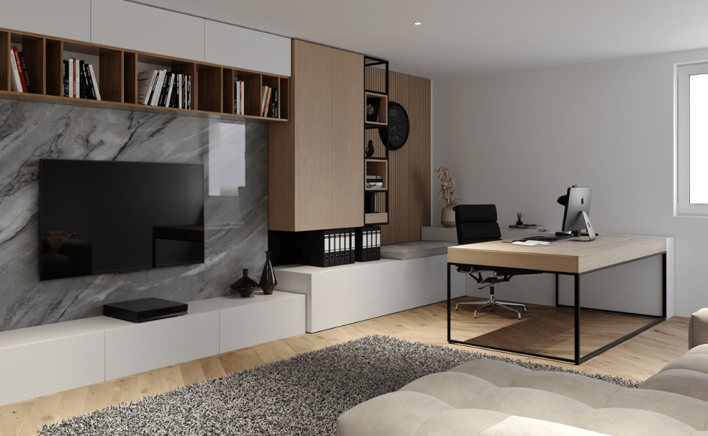 Design funcional Grupo Heleno
