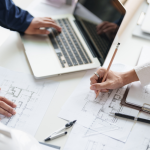 guia de remodelacoes artigo grupo heleno | Grupo Heleno