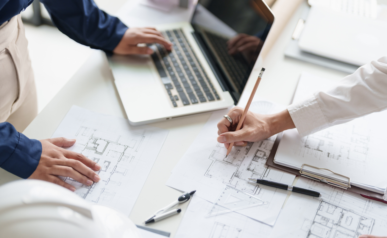guia de remodelacoes artigo grupo heleno | Grupo Heleno