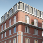 inteligencia artificial setor imobiliario | Grupo Heleno