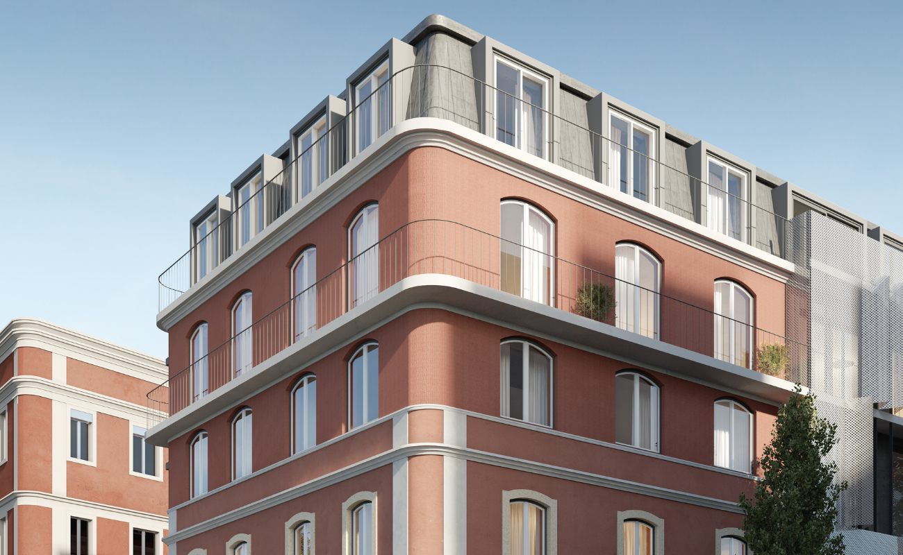 inteligencia artificial setor imobiliario | Grupo Heleno