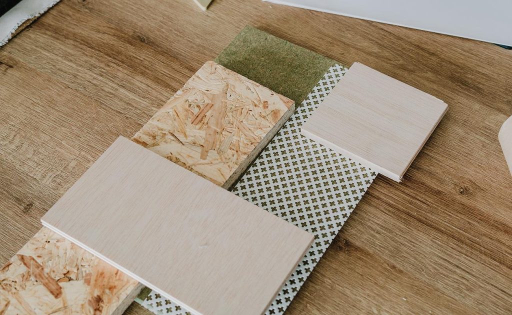 materiais artigo | Grupo Heleno