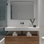 casas de banho remodelacoes | Grupo Heleno