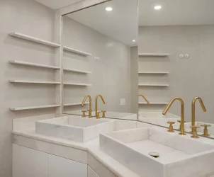 casa banho depois 1 r0yoqt41kn2wk8urkizgvpfwsoyghjm8sg6pzjvyv8 | Grupo Heleno casa-banho-depois.webp