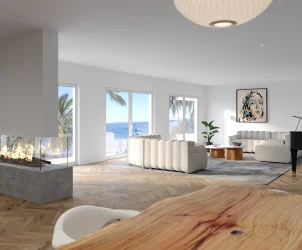 sala sao pedro estoril | Grupo Heleno São Pedro do Estoril