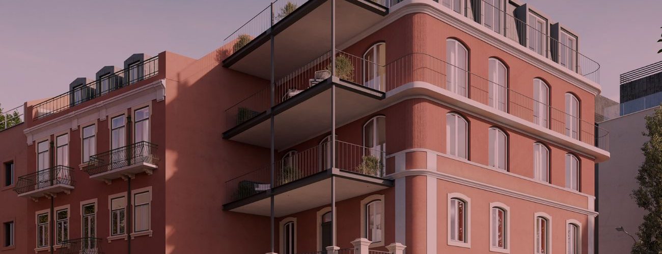 slide_1